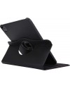 PM 360 Rotating Stand & Case iPad Pro 2020 11.0 Zwart 