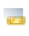 4smarts Screenprotector voor Nintendo Switch Lite