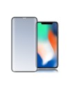 4smarts Second Glass Curved 3D iPhone 11 Pro Max /  Xs Max