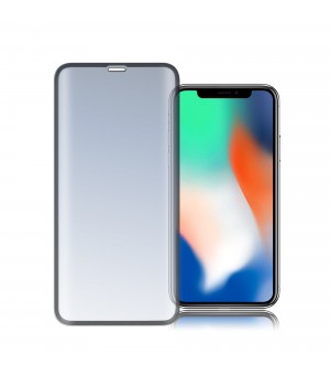 4smarts Second Glass Curved 3D iPhone 11 Pro Max /  Xs Max