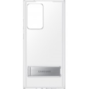 Samsung Note 20 Ultra Clear Standing Cover EF-JN985 Clear