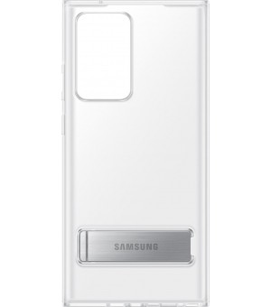 Samsung Note 20 Ultra Clear Standing Cover EF-JN985 Clear