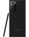 Samsung Galaxy Note 20 Ultra 5G 256GB Zwart