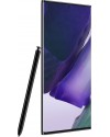 Samsung Galaxy Note 20 Ultra 5G 256GB Zwart