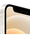 Tweede Kans Apple iPhone 12 Mini 128GB Wit