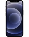 Tweede Kans Apple iPhone 12 Mini 128GB Zwart