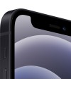 Tweede Kans Apple iPhone 12 Mini 64GB Zwart