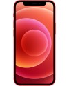 Tweede Kans Apple iPhone 12 Mini 64GB Rood