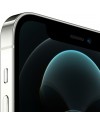 Apple iPhone 12 Pro 512GB Zilver
