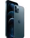Tweede Kans Apple iPhone 12 Pro 128GB Blauw