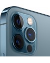 Tweede Kans Apple iPhone 12 Pro 128GB Blauw