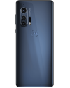 Motorola Edge+ 5G 256GB Zwart