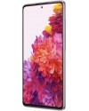 Samsung Galaxy S20 FE 4G 256GB Lavendel