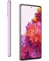 Samsung Galaxy S20 FE 4G 128GB Lavendel