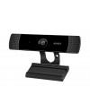 Aukey PC-LM1E 1080P Full HD Webcam Zwart