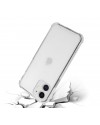 Anti Shock Case iPhone 12 / iPhone 12 Pro 