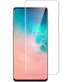9H Screenprotector Tempered Glass Galaxy M21