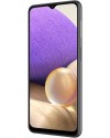 Tweede Kans Samsung Galaxy A32 5G 64GB Zwart