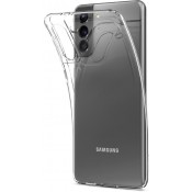 Spigen Liquid Crystal Galaxy S21 Plus 5G 