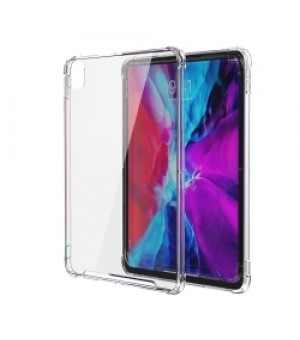 4Smarts Hybrid Case iPad Pro 2018 / 2020 11.0