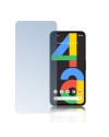 4Smarts Second Glass 2.5D Google Pixel 4A