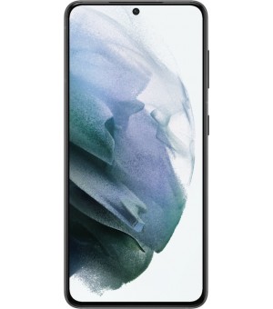 Samsung Galaxy S21 5G 256GB Grijs