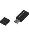 Goodram UME3 USB Stick USB 3.0 128GB Zwart