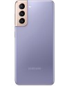 Samsung Galaxy S21 Plus 5G 256GB Paars 