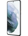 Samsung Galaxy S21 Plus 5G 256GB Zwart