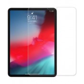 Tempered Glass screen protector iPad Pro 2020 12.9