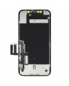 Reparatie iPhone 8 Plus LCD Scherm