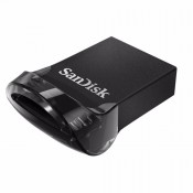 Sandisk Ultra Fit USB 3.1 16GB 