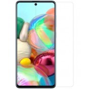 5D Screen Protector Tempered Glass Galaxy A71