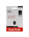 Sandisk Ultra Fit USB 3.1 64GB 