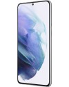Samsung Galaxy S21 Plus 5G 128GB Zilver 