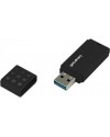 Goodram UME3 USB Stick USB 3.0 64GB Zwart