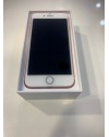 Tweede Kans Apple iPhone 7 32GB Rose Goud 