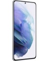 Samsung Galaxy S21+ 5G 256GB Zilver