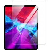 Screen Protector Tempered Glass iPad Air 2020