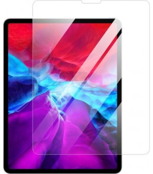 Screen Protector Tempered Glass iPad Air 2020