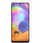 Screenprotector Tempered Glass Galaxy A32 4G
