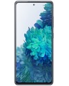 Samsung Galaxy S20 FE 4G 128GB Blauw