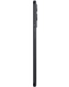 OnePlus 9 Pro 5G 256GB Zwart