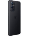 OnePlus 9 Pro 5G 128GB Zwart
