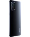 Oppo Find X3 Lite 5G 128GB Zwart