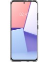 Spigen Liquid Crystal Galaxy S21 Ultra 5G 