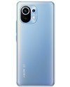 Xiaomi Mi 11 5G 256GB Blauw