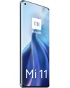 Xiaomi Mi 11 5G 256GB Blauw