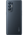 Oppo Find X3 Neo 5G 256GB Zwart