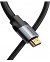Baseus HDMI Kabel 4K 3 Meter 